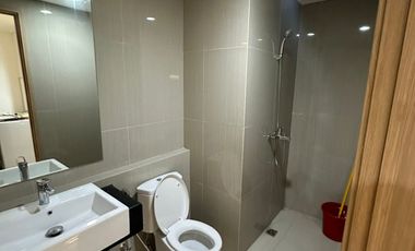 Disewakan Apartemen Embarcadero Bintaro 1 Bedroom Full Furnished