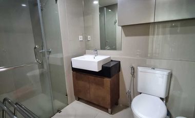Disewakan Apartemen Embarcadero Bintaro 2 Bedroom Full Furnished