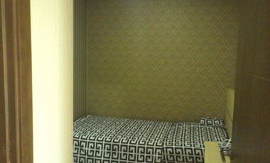 Dijual Murah Apartement Bogor Valley