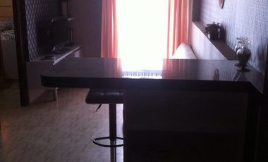 Dijual Murah Apartement Bogor Valley