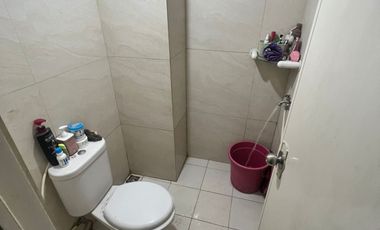 Dijual Murah Apartement Bogor Valley