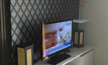 Dijual Murah Apartement Bogor Valley