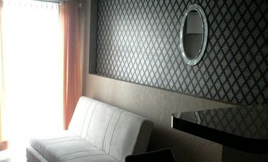 Dijual Murah Apartement Bogor Valley