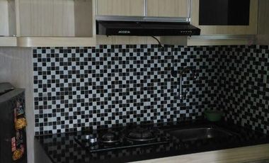 Dijual Murah Apartement Bogor Valley