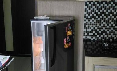 Dijual Murah Apartement Bogor Valley