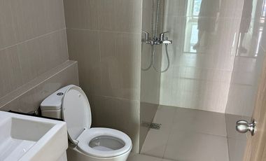 Disewakan Apartemen Embarcadero Bintaro 3 Bedroom Full Furnished