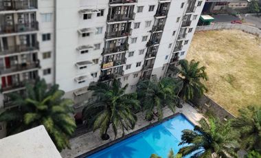BU... Jual Apartement 2BR Dekat Toll & LRT