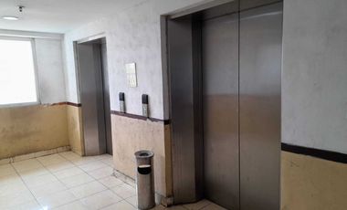 BU... Jual Apartement 2BR Dekat Toll & LRT