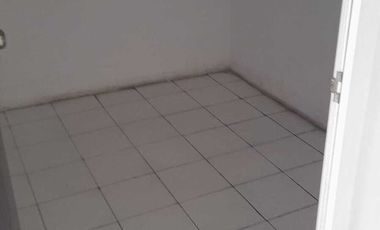 BU... Jual Apartement 2BR Dekat Toll & LRT