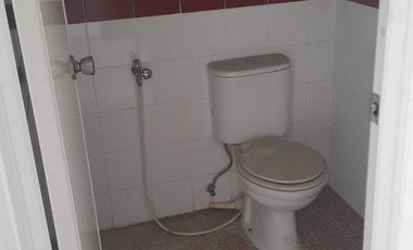 BU... Jual Apartement 2BR Dekat Toll & LRT