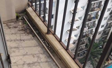 BU... Jual Apartement 2BR Dekat Toll & LRT