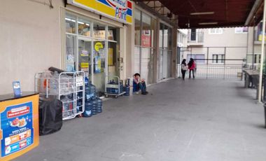 BU... Jual Apartement 2BR Dekat Toll & LRT