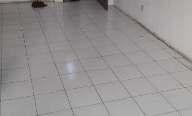 BU... Jual Apartement 2BR Dekat Toll & LRT