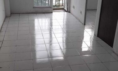 BU... Jual Apartement 2BR Dekat Toll & LRT