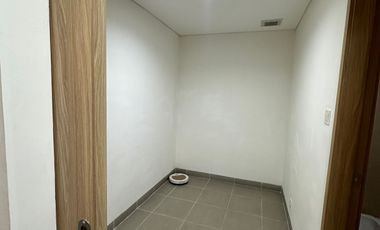 Disewakan Apartemen Embarcadero Bintaro 3 Bedroom Full Furnished