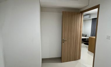 Disewakan Apartemen Embarcadero Bintaro 2 Bedroom Full Furnished