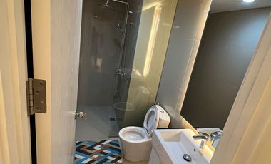 Disewakan Apartemen Embarcadero Bintaro 3 Bedroom Full Furnished