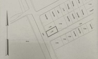 Tanah Murah Ngenep Karangploso Malang SHM Split Jual cpt edisi B.U Poll