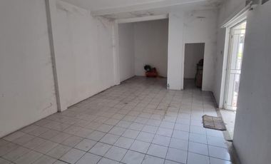 RUMAH MEWAH KONTEMPORER - CIAMIS