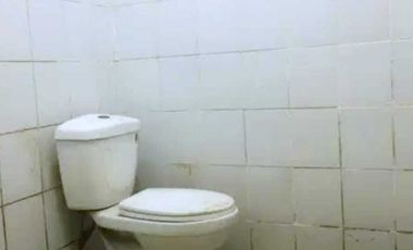 DISEWAKAN : Hunian Tenang & Strategis dikawasan  Pasar Minggu