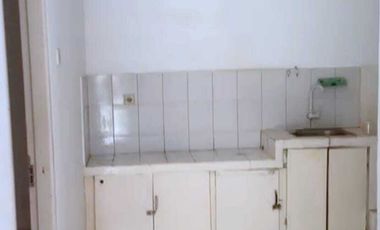 DISEWAKAN : Hunian Tenang & Strategis dikawasan  Pasar Minggu