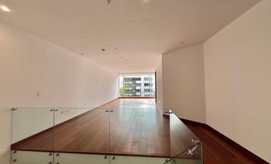 Venta Duplex de Lujo fc Gonzales Suarez US$ 550000