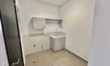 Venta Duplex de Lujo fc Gonzales Suarez US$ 550000