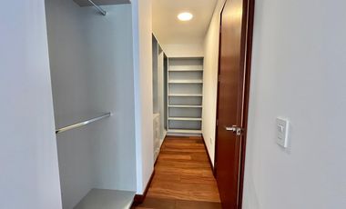 Venta Duplex de Lujo fc Gonzales Suarez US$ 550000