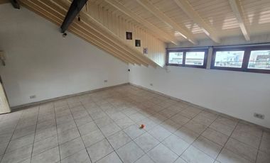 Departamento Tipo Casa en alquiler en Wilde Centro