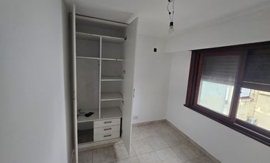 Departamento Tipo Casa en alquiler en Wilde Centro