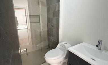 Apartamento en Arriendo Ubicado en Medellín Codigo 1104