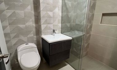 Apartamento en Arriendo Ubicado en Medellín Codigo 1104