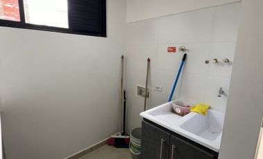 Apartamento en Arriendo Ubicado en Medellín Codigo 1104