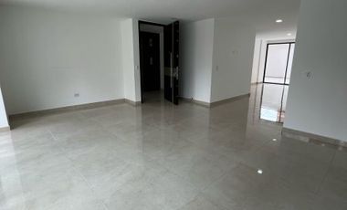 Apartamento en Arriendo Ubicado en Medellín Codigo 1104