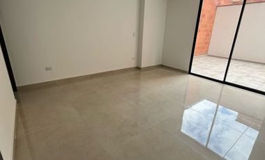 Apartamento en Arriendo Ubicado en Medellín Codigo 1104