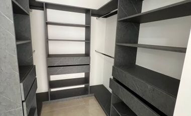 Apartamento en Arriendo Ubicado en Medellín Codigo 1104