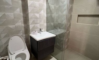 Apartamento en Arriendo Ubicado en Medellín Codigo 1104