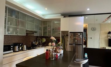 Price Reduction For Apartement Dago Butik Type 80m2 at Strategis location