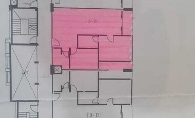 Price Reduction For Apartement Dago Butik Type 80m2 at Strategis location