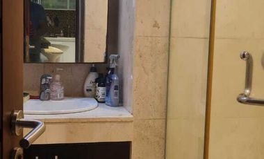 Price Reduction For Apartement Dago Butik Type 80m2 at Strategis location