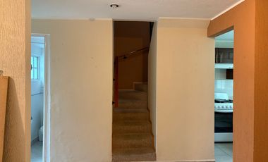 Preciosa Casa en Venta en Privada Rinconada Cuautitlán