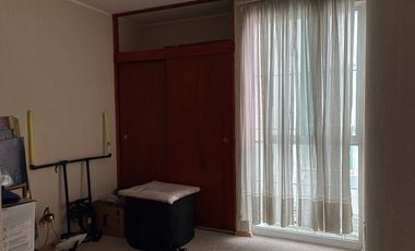 Preciosa Casa en Venta en Privada Rinconada Cuautitlán