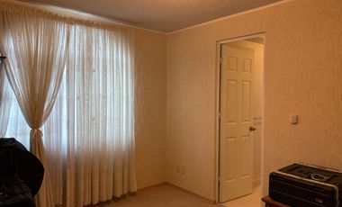 Preciosa Casa en Venta en Privada Rinconada Cuautitlán