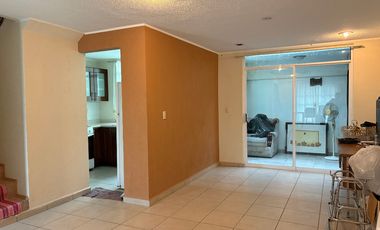 Preciosa Casa en Venta en Privada Rinconada Cuautitlán