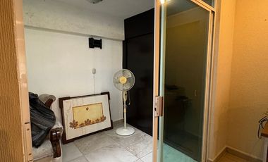 Preciosa Casa en Venta en Privada Rinconada Cuautitlán