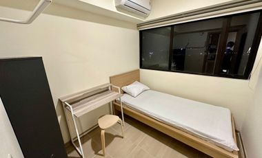 Disewakan Apartment Meikarta Tower Riverlake Lippo Cikarang