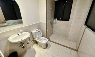 Disewakan Apartment Meikarta Tower Riverlake Lippo Cikarang