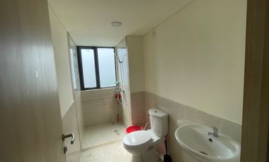 Disewakan Apartment Meikarta Tower Riverlake Lippo Cikarang