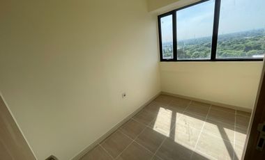 Disewakan Apartment Meikarta Tower Riverlake Lippo Cikarang