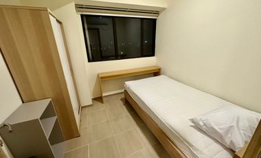 Disewakan Apartment Meikarta Tower Riverlake Lippo Cikarang